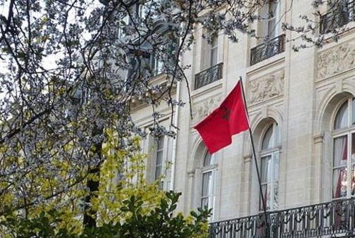 إسبانيا.. قنصلية متنقلة لفائدة الجالية المغربية في نيجار