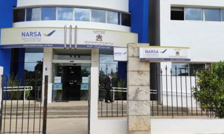 إضراب الأربعاء يؤجج الصراع بين وكالة السلامة الطرقية والنقابة الوطنية للأشغال العمومية