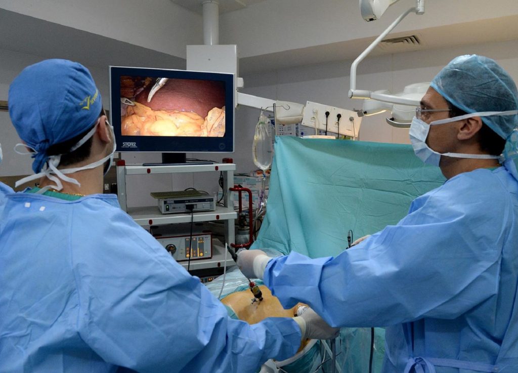 الدار البيضاء .. انعقاد المؤتمر السنوي للجمعية المغربية لجراحة المسالك البولية بالمنظار