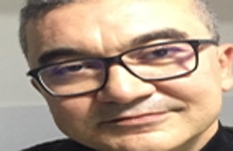 الدكتور الكوهن: نسبة ملء أسرة الإنعاش المخصصة لمرضى كوفيد 19 انتقلت إلى 11 في المائة في ظرف 15 يوما