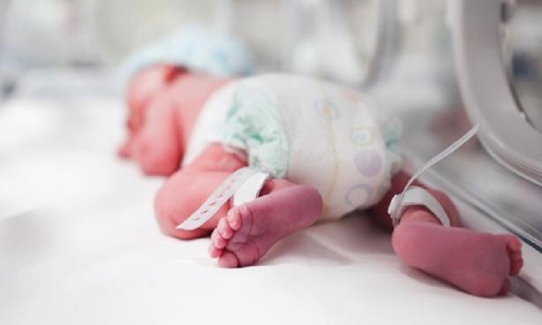 الرباط: تحقيق عاجل في وفاة رضيع وتدهور الحالة الصحية لـ 5 حديثي الولادة بمستشفى الليمون