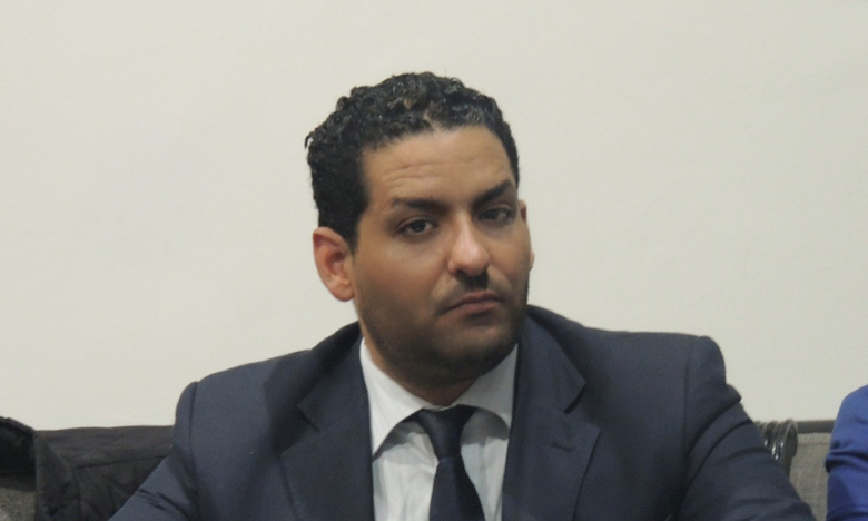 المحلل السياسي عتيق السعيد : جلالة الملك حريص على جعل صحة و سلامة المواطن أولوية كبرى