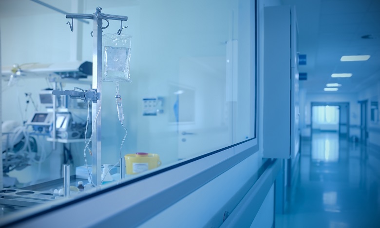 المصحات الخاصة تعلن عن تسخير 500 سرير لاستقبال مرضى "كوفيد"