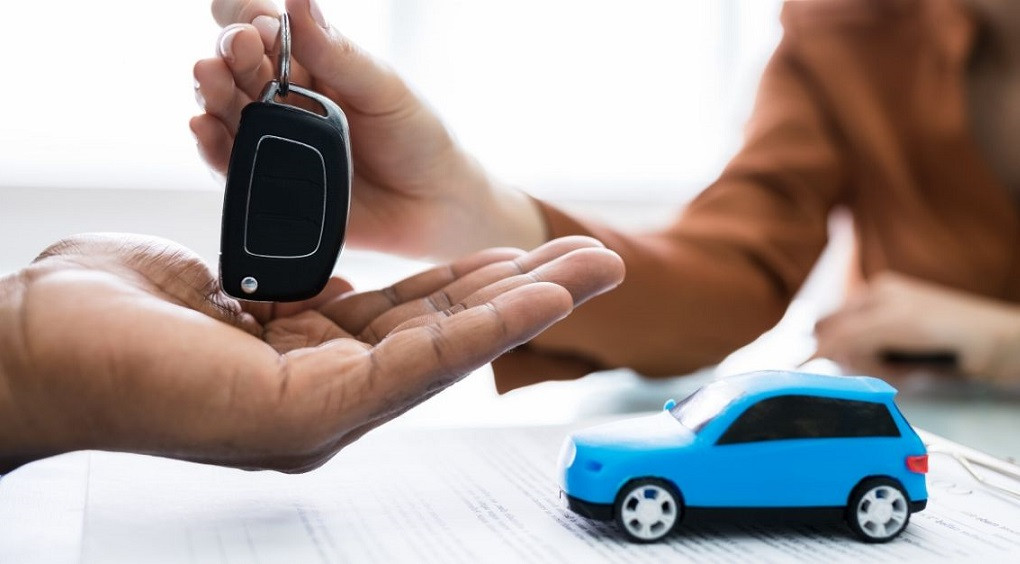 الوكالة الوطنية للسلامة الطرقية "نارسا" تطلق بوابة رقمية جديدة لنقل ملكية المركبات