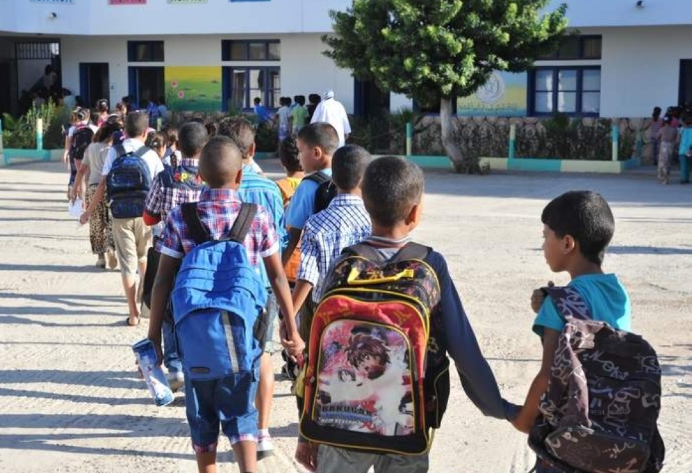 برنامج "تيسير".. الشروع في التحويل المالي الأول ابتداء من 25 أبريل 2023