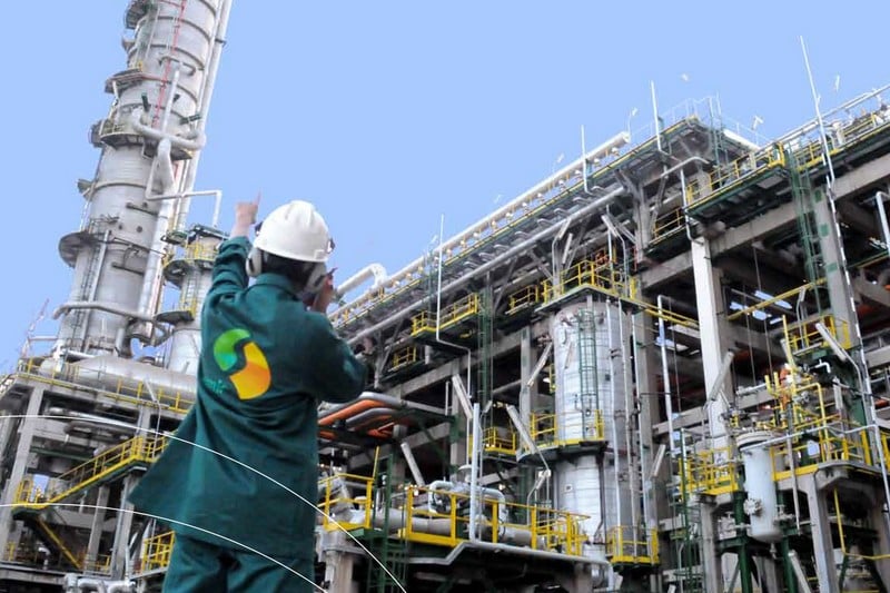 تجارية الدار البيضاء تفوت فندقا لمالك مصفاة