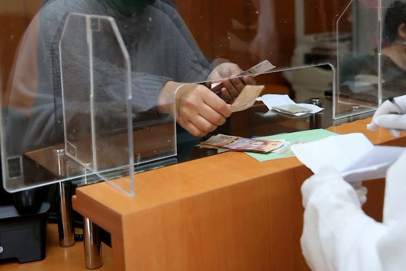 توظيف لـ1.6 مليارات درهم من فائض الخزينة