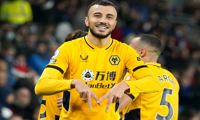 سايس يقترب من بيسكتاش التركي