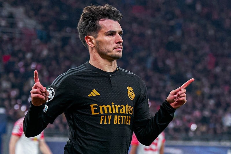 غموض يلف لعب دياز لمنتخب المغرب غموض يلف لعب دياز لمنتخب المغرب