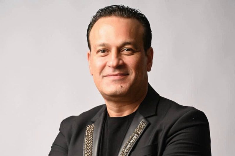 فنانون مغاربة ينعون الراحل عمر شريف