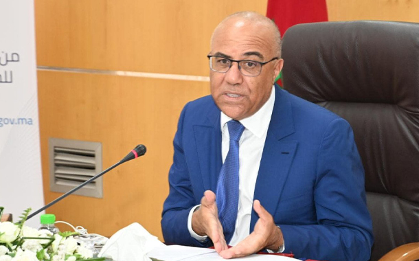 ميراوي .. عدد الطالبات في الجامعات العمومية يتجاوز 53 في المائة