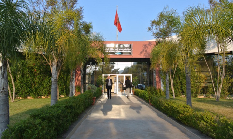 2500 حالة تسمم بواسطة غاز أحادي الكاربون سنة 2018 في المغرب