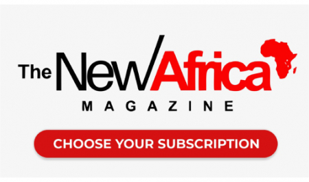 4 شخصيات مغربية ضمن قائمة 100 قائد إفريقي لسنة 2023 (ذا نيو أفريكا)