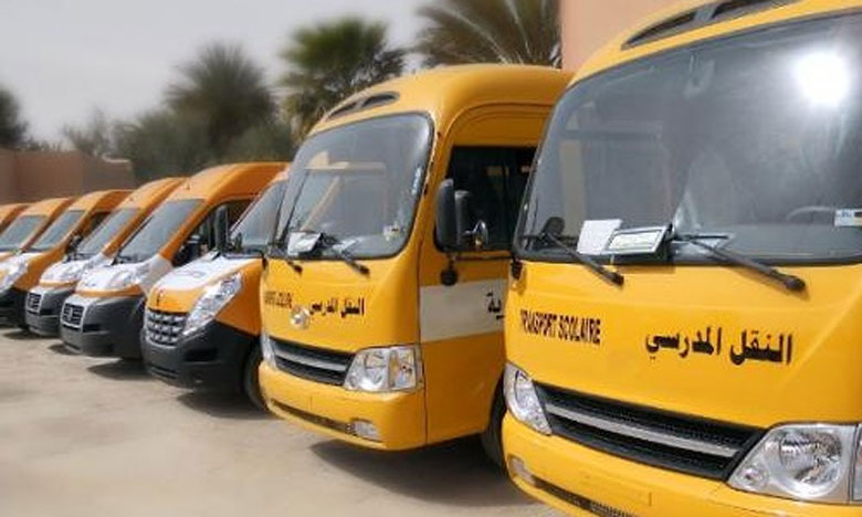 آباء وأولياء تلاميذ التعليم الخاص يحتجون غدا في فاس