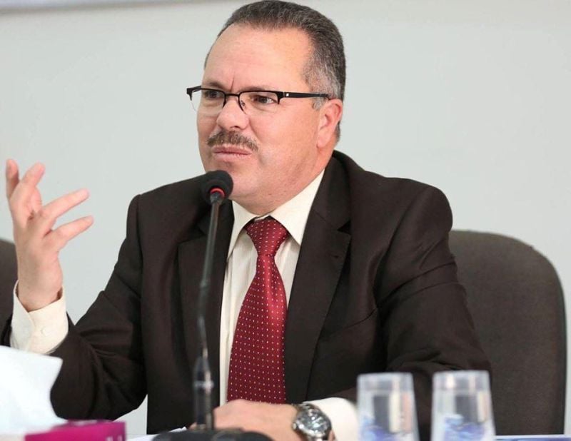 أحمد الجزولي: التقييم الذاتي للجماعات ممارسة أساسية في التدبير المحلي