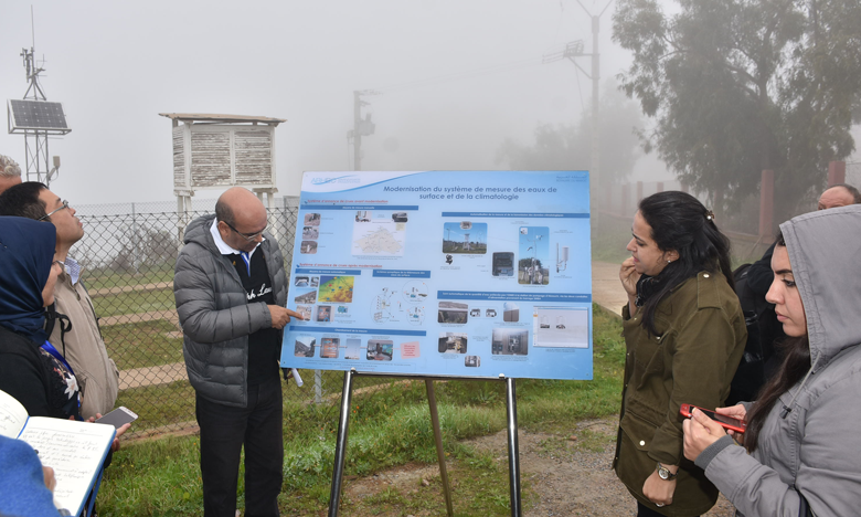 تصوير: حسن سرادني