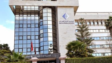 إجراءات تستعين بالرقمنة في محاصرة التملص من