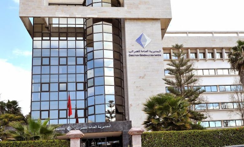 الضرائب تعتمد "التلوث" و"الباعة الجائلين" للتحصيل الجبائي على الأرباح العقارية إجراءات تستعين بالرقمنة في محاصرة التملص من