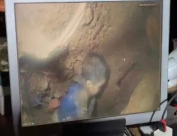 إنقاذ الطفل ريان.. 4 أيام من المأساة من يوم السقوط إلى حدود الجمعة