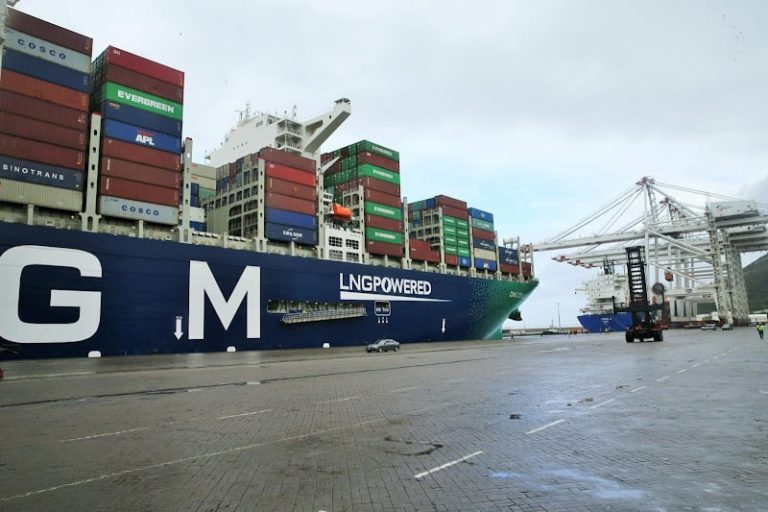اتفاقية التجارة الحرة بإفريقيا .. مقاولات المغرب تبتغي مزايا جمركية مربحة