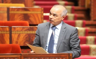 الاتحاد الوطني لدكاترة المغرب يثمن الاستجابة لمطلب إحداث هيئة الأساتذة الباحثين