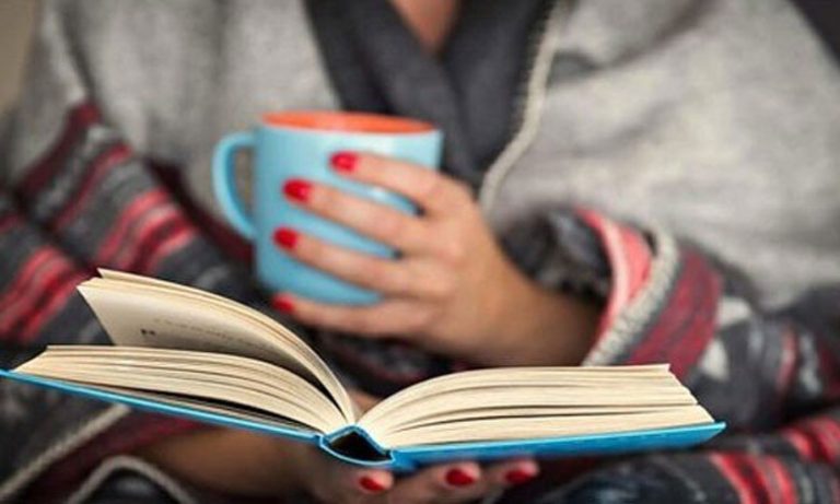 الحجر الصحي.. عندما تصبح العزلة وسيلة خلاقة لفن العيش المشترك