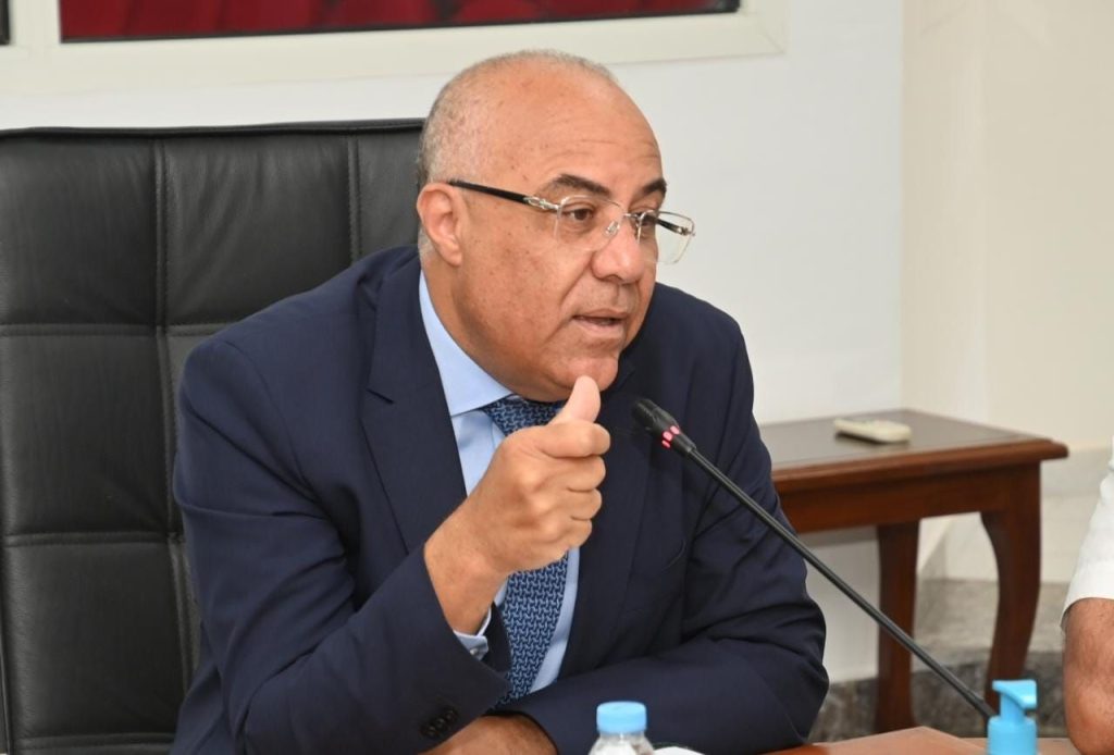 الدار البيضاء.. وزير التعليم العالي والبحث العلمي والابتكار يزور عدة مؤسسات جامعية
