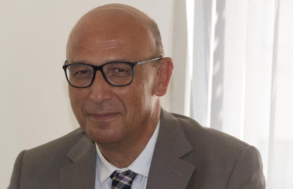 الدكتور رشيد لمريني: يجب على المواطنين الوعي بتحمل مسؤوليتهم الجماعية لدحر وباء فتاك