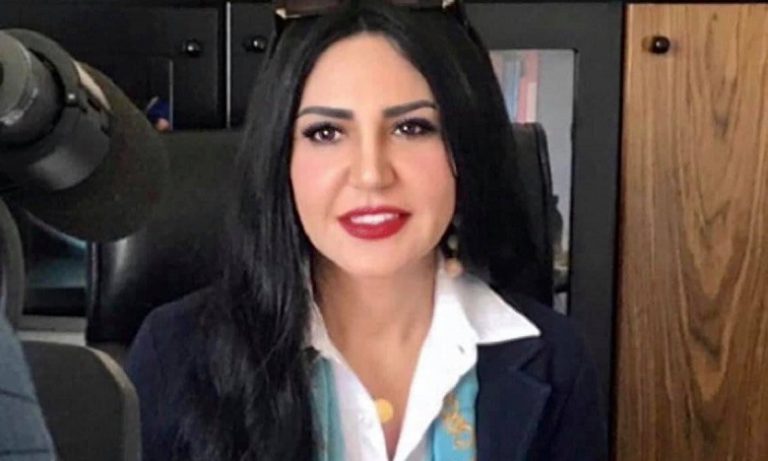 الدكتورة أمال دريد: احتياطي مخزون جهة الدارالبيضاء من أكياس الدم لا يتعدى 24 ساعة المقبلة