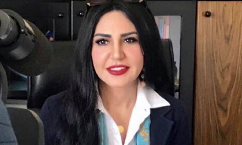 الدكتورة أمال دريد: احتياطي مخزون جهة الدارالبيضاء من أكياس الدم لا يتعدى 24 ساعة المقبلة