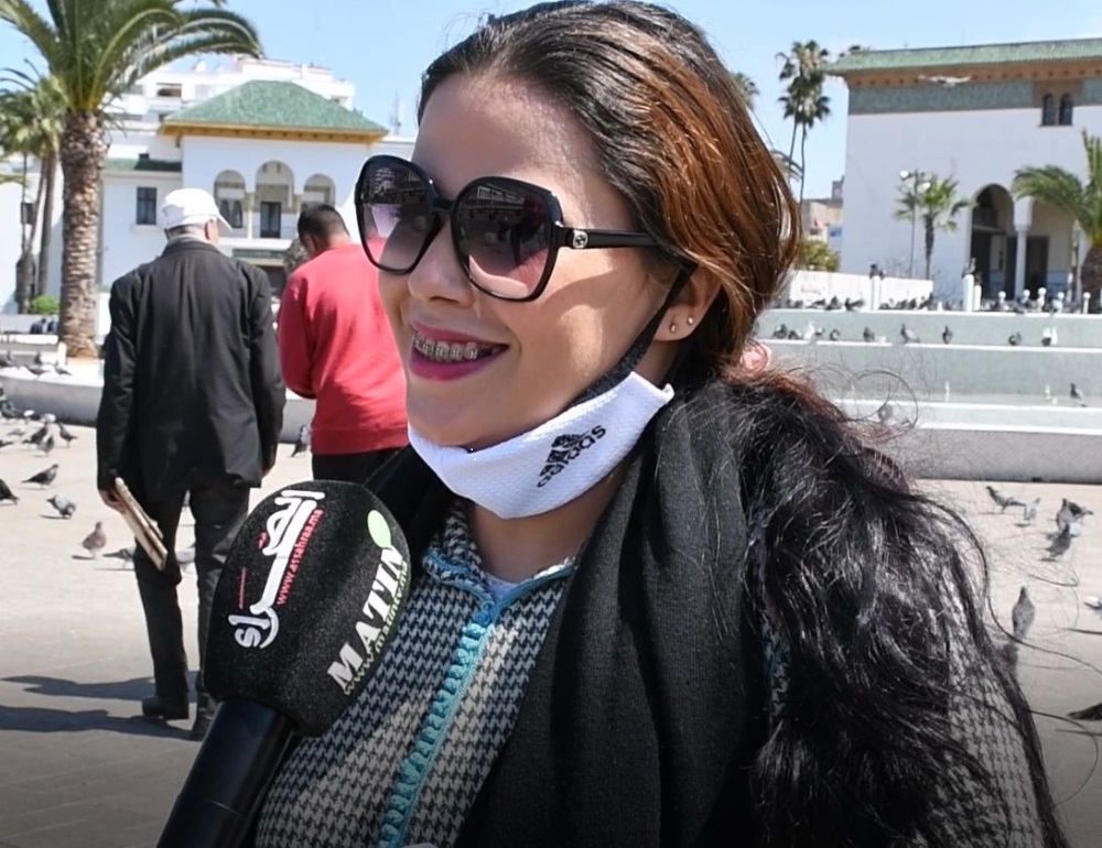 حسن السرادني