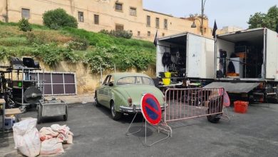 القري يقارب التحديث في السينما المغربية .. الصنعة والإبداع والأدوار الثقافية