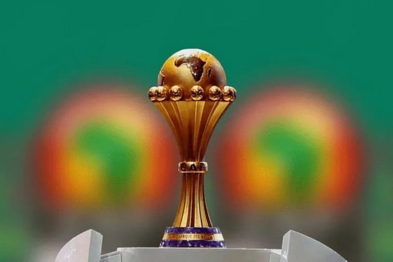 "الكاف" يبرمج إقصائيات "كان المغرب"