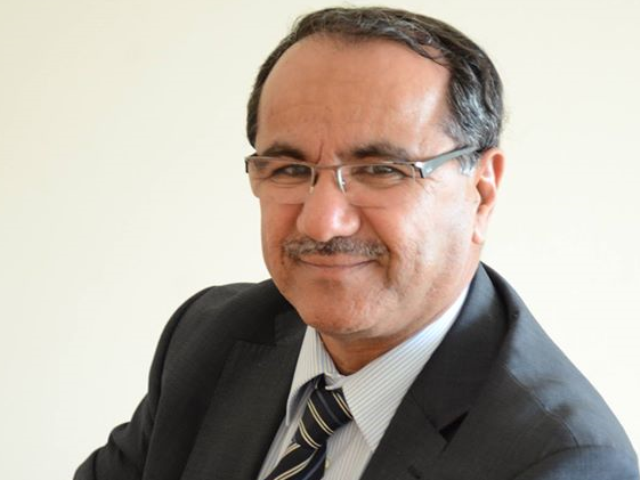 المحامي بهيئة الدارالبيضاء عبدالكبير طبيح: هذه حقيقة العقوبات البديلة و"شراء السجن" (حوار)