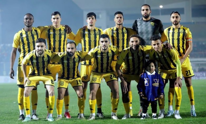 "الماص" يطالب بضمان شفافية البطولة المغرب الفاسي يعمق جراح المولودية