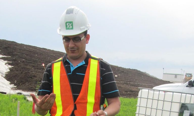 المغرب غير معني بالحروب الممكن أن تنشب بسبب الماء (خبير)