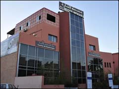 المناظرة الأولى للمصحات الخاصة تستحضر بمراكش واقع المصحات بين القانون والممارسة المناظرة الأولى للمصحات الخاصة تستحضر بمراكش واقع المصحات بين القانون والممارسة