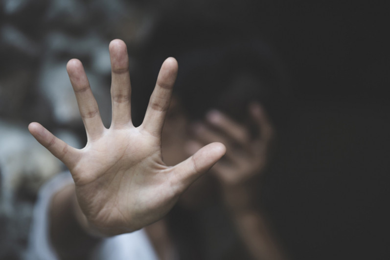 النساء يتحملن الحصيلة الأثقل في اضطرابات الصحة العقلية والنفسية (الإسيسكو)