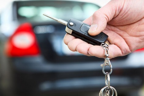 انعقاد اجتماعين للجنة القيادة مع مهنيي كراء السيارات بدون سائق (وزارة)