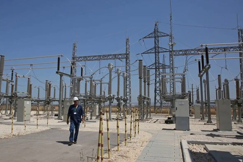 انقطاع فجائي للكهرباء يربك الإسرائيليين