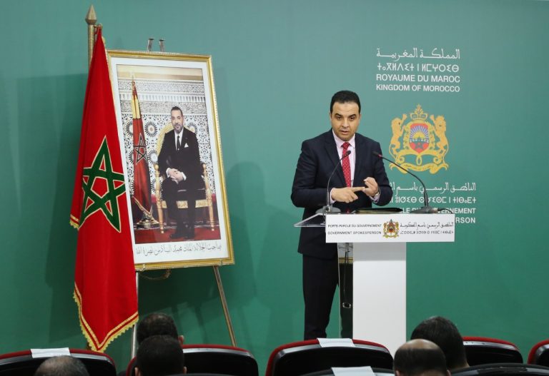 بايتاس: المنتجات الغذائية الأكثر إقبالا خلال شهر رمضان متوفرة بشكل كاف