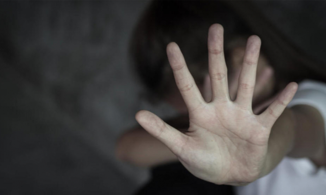 برنامج "جسر".. إحداث أزيد من 100 مركز للتكفل بالنساء ضحايا العنف