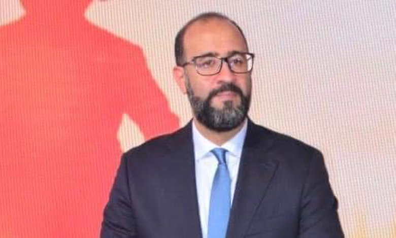 بعد التداول فيها ..الودادية الحسنية للقضاة تقبل استقالة نائب رئيسها القاضي محمد الخضراوي