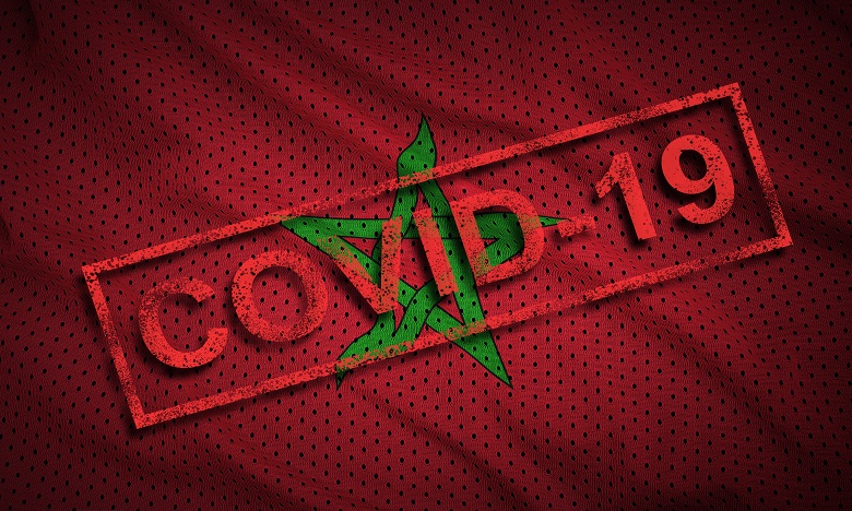 تغيير موعد النشرة اليومية لـ "كوفيد-19" خلال شهر رمضان