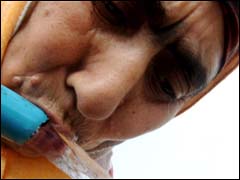 تقديم مشروع لمعالجة قضايا المياه في منطقة البحر المتوسط تقديم مشروع لمعالجة قضايا المياه في منطقة البحر المتوسط