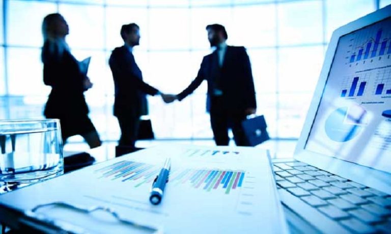 تقديم منصة "Tadbirnot" للتوقيع والأرشفة الإلكترونية للعقود ومستندات التوثيق