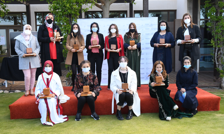 تصوير : عيسى سوري