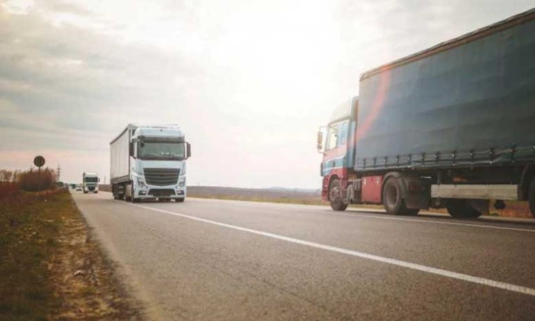 تنسيق نقابي يعتبر مشروع المقايسة دون "جدوى وفعالية" لمواجهة أزمة المحروقات