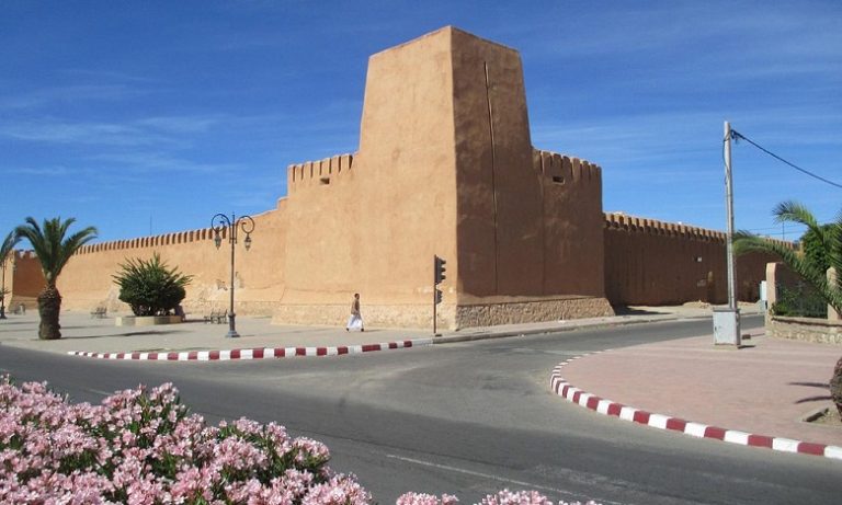 تيزنيت: تمديد فترة العمل بالإجراءات الوقائية الاستثنائية للتصدي لجائحة كورونا