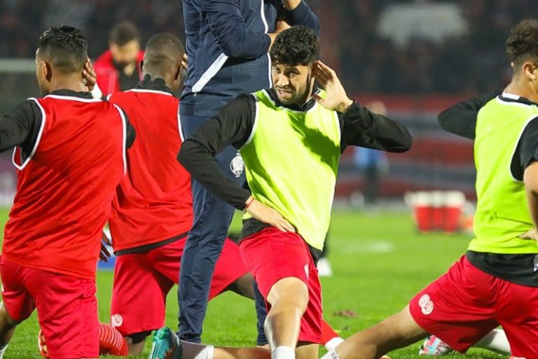 جبران ينفي التوقيع لبيراميدز المصري